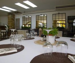 La Serre image 6
