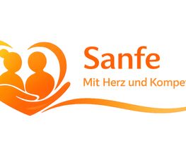 Sanfe ambulanter Pflegedienst GmbH Bild 3
