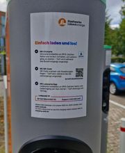 Stadtwerke Lübeck Bild 3