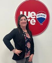 RE/MAX Crono immagine 18