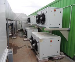 Synergie Maintenance image 10