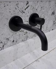 REFORMAS BLANCOR imagen 3