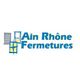 Ain Rhone Fermetures SAS