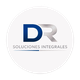 311150601-1-aX7ejQZKex1791137864653.png