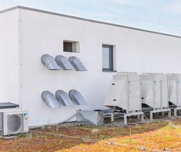 Raviol GmbH Bild 12