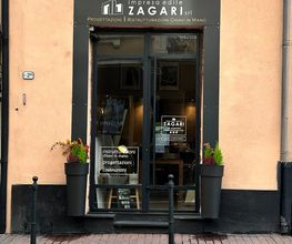 Gallery Cliente