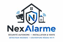 Nexalarme