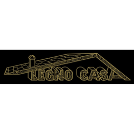 Legno Casa Pais Marden Bruno logo