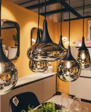 Conforama Interlaken