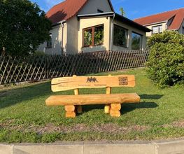 Sachsenburger Holzhammer Bild 13