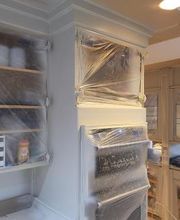 A Rightway Painting LLC image 9