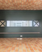 Wieland Müller Glaserei Bild 5