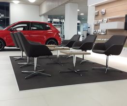Hagedorn & Partner GmbH Bild 5