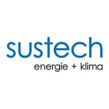 Sustech AG