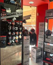 TECNOESCAPE BIKE imagen 9