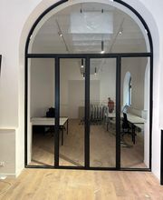 Gallery Cliente