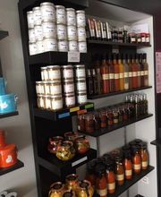 Les Portes Gourmandes image 1