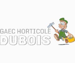 Gaec Horticole Dubois Patrick image 2