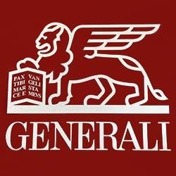 generali-logo.jpg