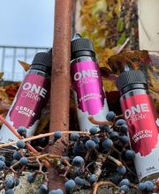 Weed In Vape - Digoin image 20