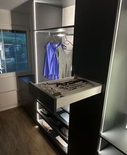 Schreinerei Kessler AG Bild 4