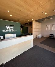 West End Chiropractic image 6