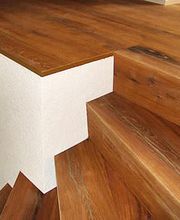 Schilla Bodenbelags AG Bild 3