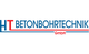HT Betonbohrtechnik GmbH