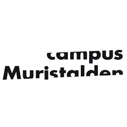 Campus Muristalden