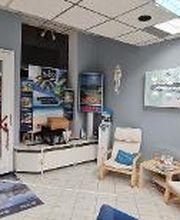 Reisebüro Christin Hoffmann Bild 12