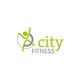 City-Fitness GmbH