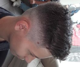 Mod'l image 17