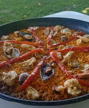 Bar Restaurante Estop imagen 15