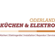 K&S Küchen & Elektro Service GmbH
