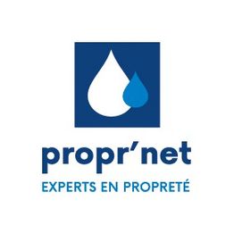 Propr'net Montelimar