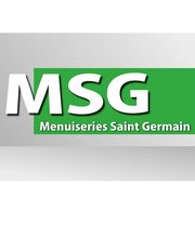 Menuiseries Saint Germain SARL image 1