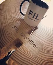 FIL Mobilier image 6