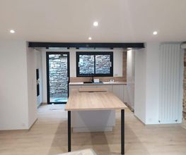 Eka Bureau D'etude Batiment image 3