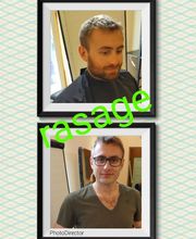 Atelier Coiffure image 4