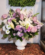 The Flower Basket image 8