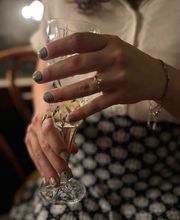 Diamonds Direct Austin image 8