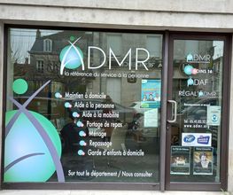 ADMR image 1