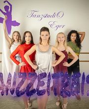 TanzstudiO Eger Bild 1