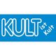 Kult GmbH&Co.KG, Tiefbau Abbruch Entsorgung