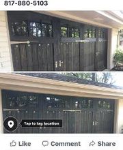 Davis Door Service image 14