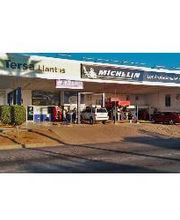 TERSA Llantas Valdez imagen 3