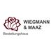 Wiegmann & Maaz Bestattungshaus