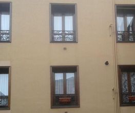 Construcciones Copinorte S, C. imagen 15