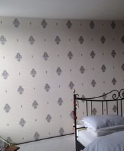 R. Häusermann Malergeschäft Bild 11