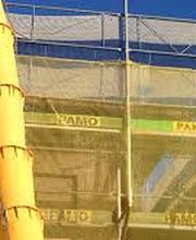 Pamo Ponteggi SA Bild 5